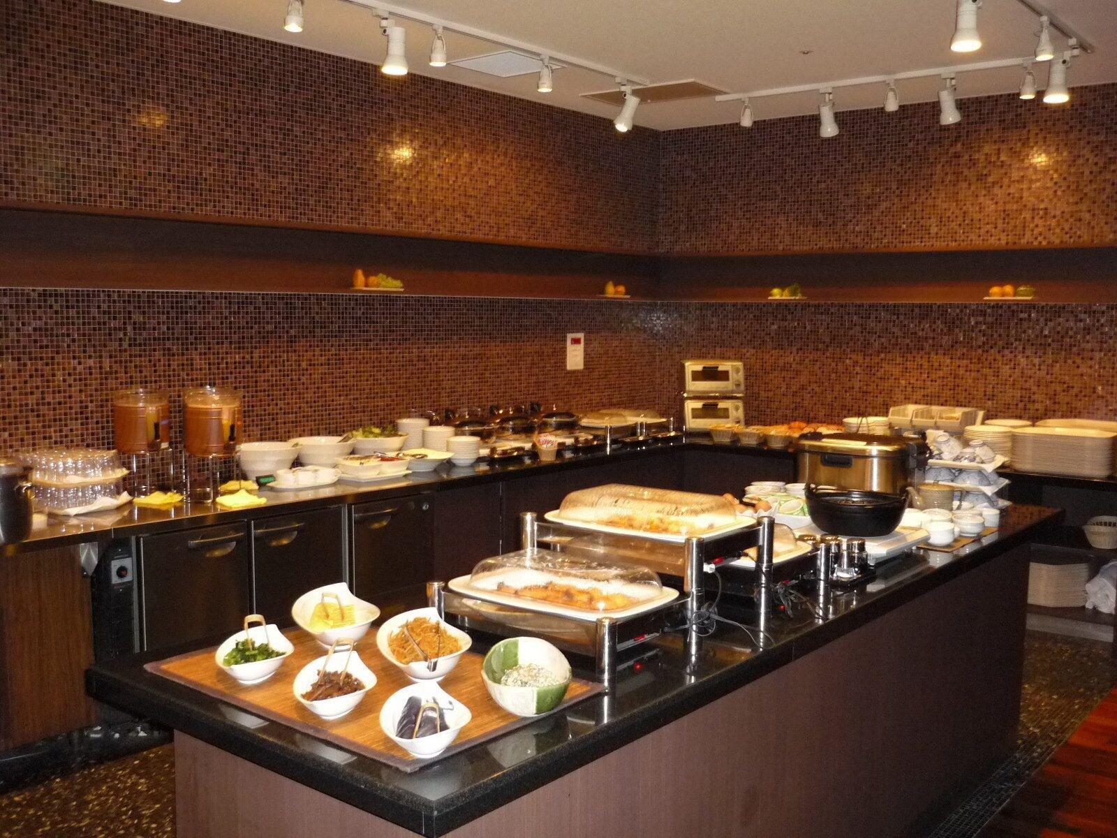 Cypress Hotel Nagoya-Eki Mae Buitenkant foto