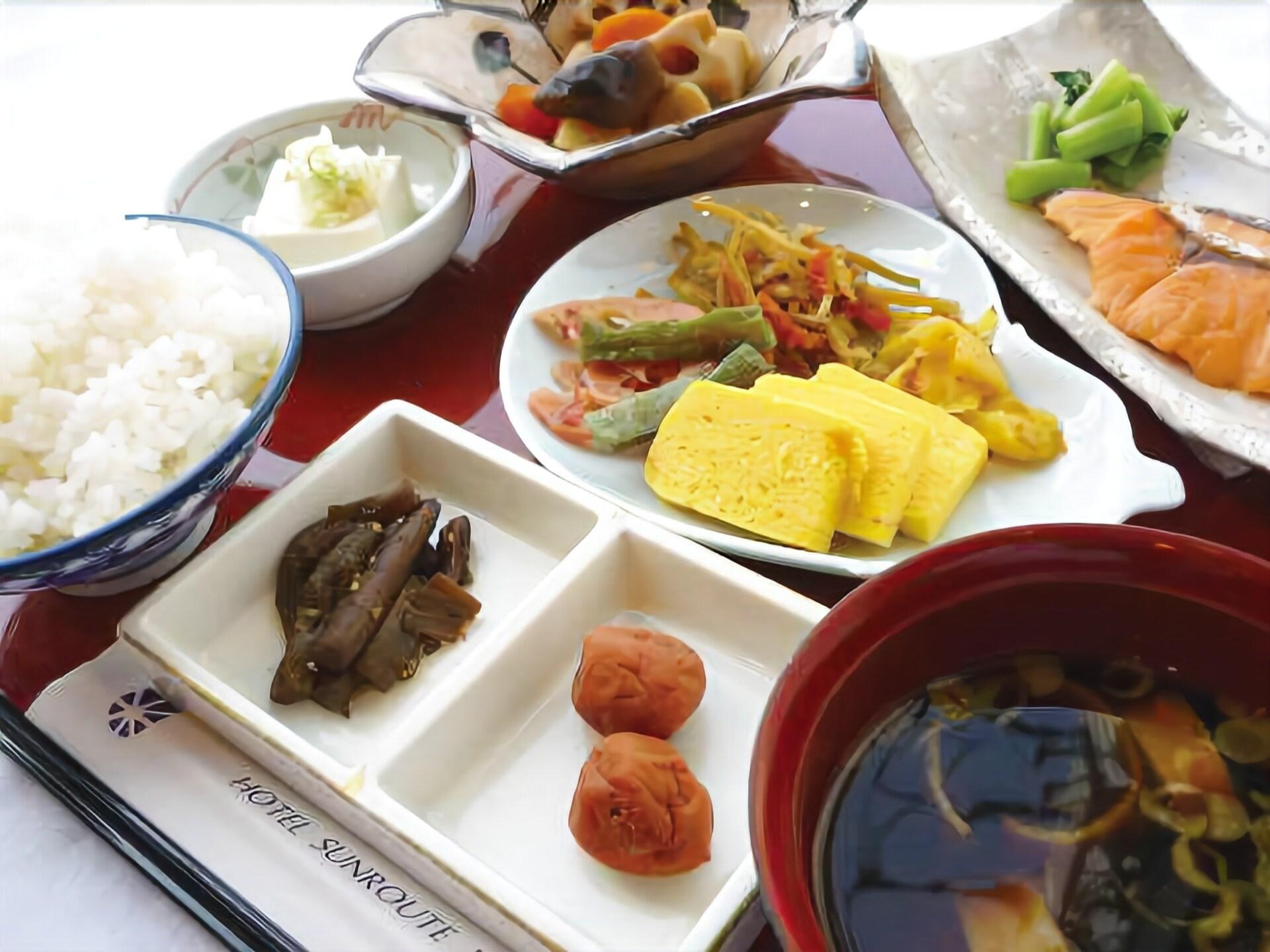 Cypress Hotel Nagoya-Eki Mae Buitenkant foto